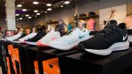 Zapatillas Nike, Adidas y Puma al 50% off: ¿dónde queda el outlet y hasta cuándo estará abierto?