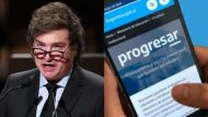  Adiós a las Becas Progresar: el Gobierno lanza un nuevo beneficio de $ 200.000 para estudiantes
