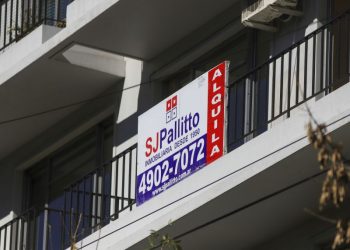 Murió la Ley de Alquileres: todos estos contratos aumentarán a partir de marzo 2025