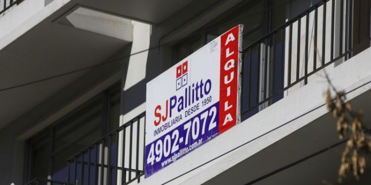 Murió la Ley de Alquileres: todos estos contratos aumentarán a partir de marzo 2025