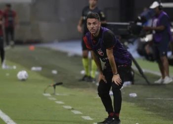 Newell’s recibe a Defensa y Justicia en el Coloso