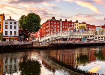 Ni España ni Italia: el mejor lugar para emigrar en 2025, ofrece calidad de vida y trabajo con sueldos altos