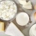 Ni leche ni queso: el lácteo con más proteínas que ayuda a bajar de peso y fortalece los huesos