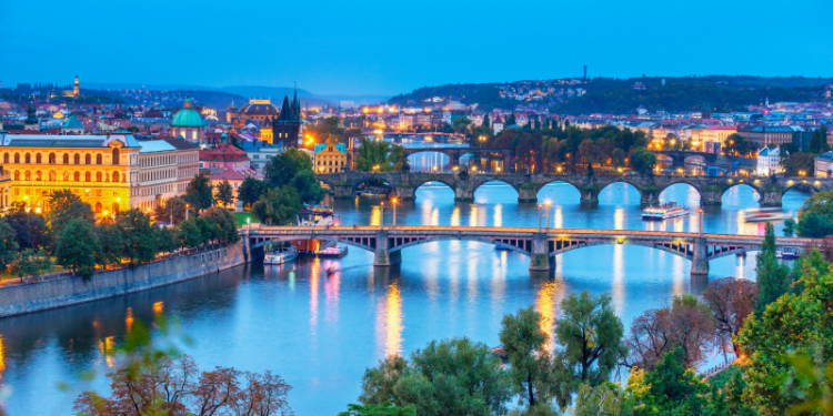 No es Dinamarca: el país europeo para emigrar fácil, tiene gran calidad de vida y seguridad