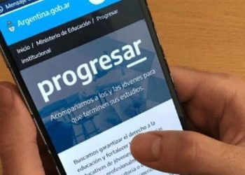 No más Becas Progresar: todas estas personas perderán el beneficio por orden del Gobierno