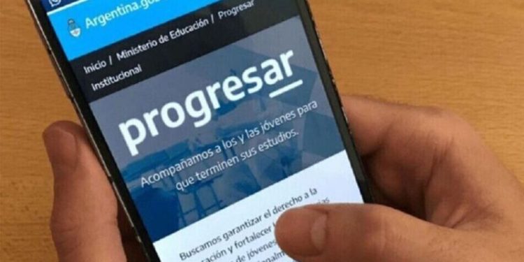 No más Becas Progresar: todas estas personas perderán el beneficio por orden del Gobierno