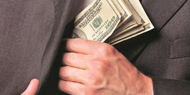 No son dólares del campo: qué hay detrás de las compras de divisas del BCRA