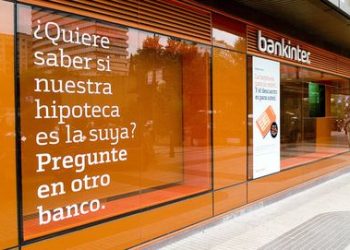 Nueva subasta de las letras del tesoro: fechas y rentabilidad a seis y doce meses