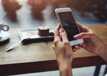 Nunca hagas esto si te conectás a una red de wifi pública o podría dejar tu cuenta en cero