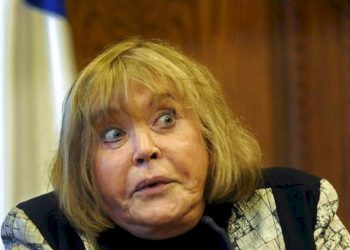 Cripto-Escándalo: La Jueza Servini toma las denuncias contra Milei, quien romperá el silencio esta noche en…