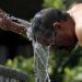 Ola de calor: cuánto más va a subir la temperatura y cuándo va a llover en el AMBA