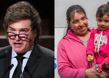 Otra mala para AUH: el Gobierno dejará de pagar a todos los titulares, a menos que cumplan este requisito