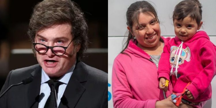 Otra mala para AUH: el Gobierno dejará de pagar a todos los titulares, a menos que cumplan este requisito