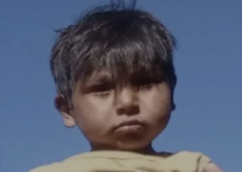 ¿Otro caso Loan?: desapareció un nene de tres años en Córdoba, qué se sabe hasta ahora