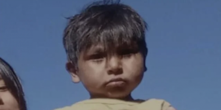 ¿Otro caso Loan?: desapareció un nene de tres años en Córdoba, qué se sabe hasta ahora