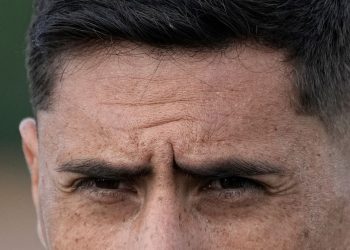 Palmeiras preguntó por Merentiel: cuál es la decisión de Boca