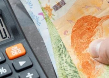 Paritaria bancarios: con aumento, cuánto cobro en febrero y cómo quedan las escalas