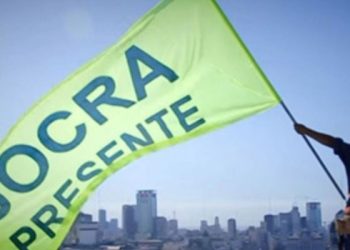Paritaria UOCRA: con nuevo aumento homologado, cuánto cobro en marzo y cómo quedan todas las escalas