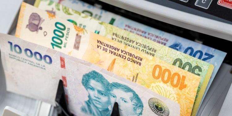Paritarias 2025: un grupo de trabajadores podrá acceder a un bono de $ 1.450.000