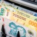 Paritarias 2025: un grupo de trabajadores podrá acceder a un bono de $ 1.450.000