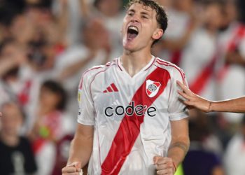 Partidos de hoy, domingo 16 de febrero: horario y cómo ver fútbol en vivo