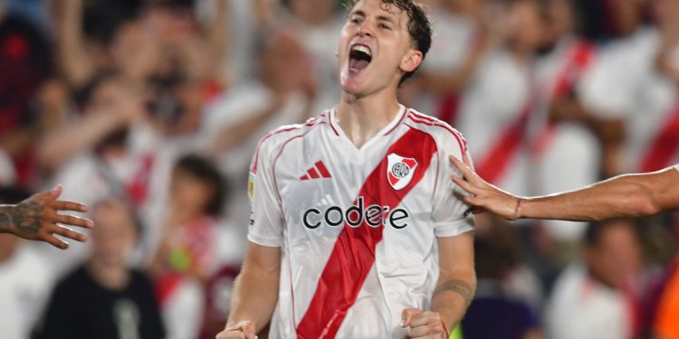 Partidos de hoy, domingo 16 de febrero: horario y cómo ver fútbol en vivo