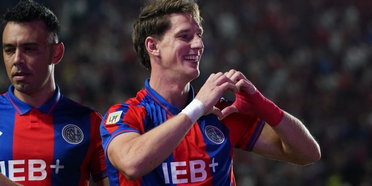 Partidos de hoy, domingo 23 de febrero: horario y cómo ver fútbol en vivo