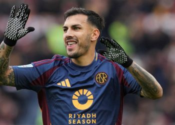 Partidos de hoy, domingo 9 febrero: horario y cómo ver fútbol en vivo