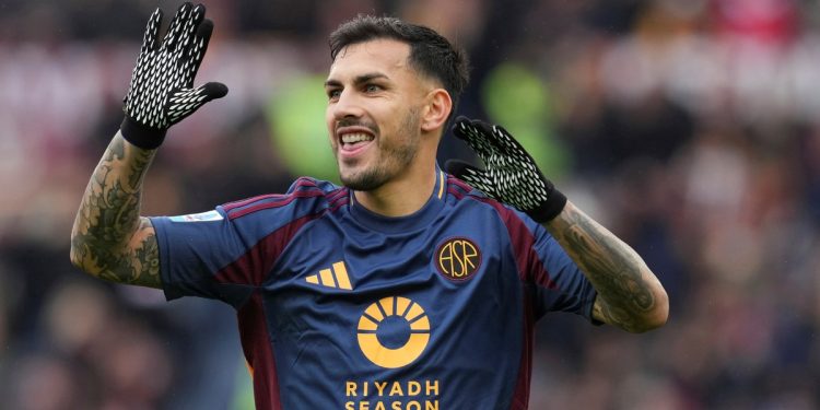 Partidos de hoy, domingo 9 febrero: horario y cómo ver fútbol en vivo