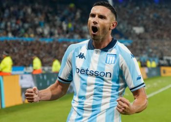 Partidos de hoy, jueves 20 de febrero: horario y cómo ver fútbol en vivo