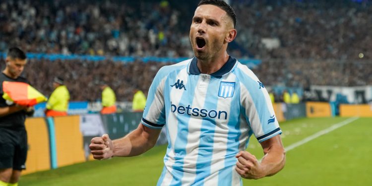 Partidos de hoy, jueves 20 de febrero: horario y cómo ver fútbol en vivo