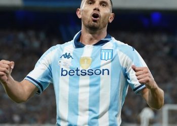 Partidos de hoy, jueves 27 de febrero: horario y cómo ver fútbol en vivo