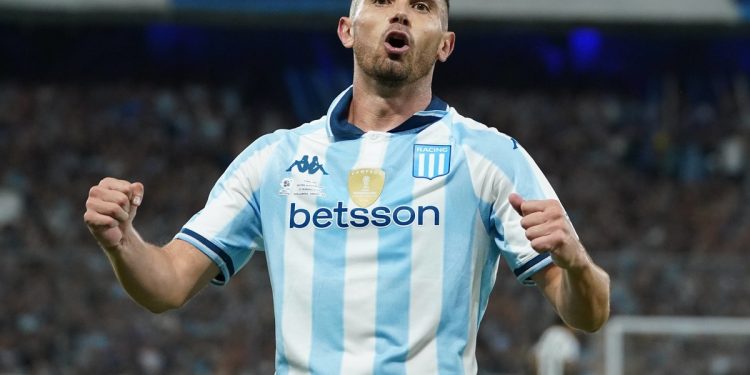 Partidos de hoy, jueves 27 de febrero: horario y cómo ver fútbol en vivo