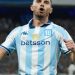 Partidos de hoy, jueves 27 de febrero: horario y cómo ver fútbol en vivo