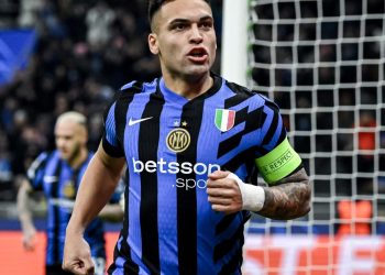 Partidos de hoy, jueves 6 de febrero: horario y cómo ver fútbol en vivo