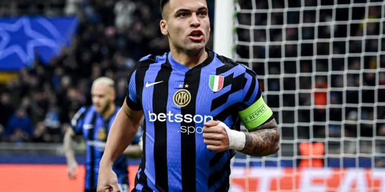 Partidos de hoy, jueves 6 de febrero: horario y cómo ver fútbol en vivo