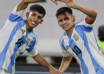 Partidos de hoy, lunes 10 de febrero: horario y cómo ver fútbol en vivo