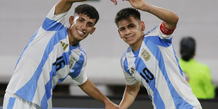 Partidos de hoy, lunes 10 de febrero: horario y cómo ver fútbol en vivo