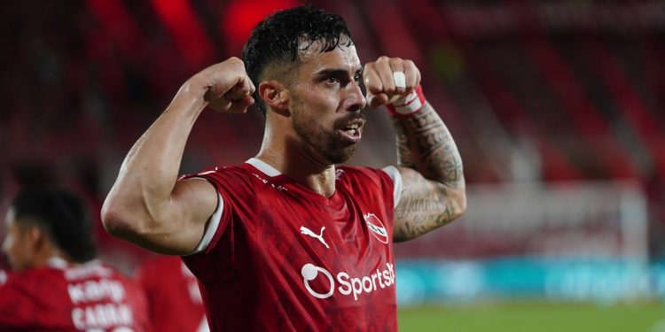 Partidos de hoy, lunes 17 de febrero: horario y cómo ver fútbol en vivo