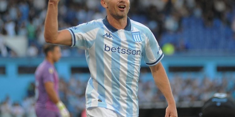 Partidos de hoy, lunes 3 de febrero: horario y cómo ver fútbol en vivo