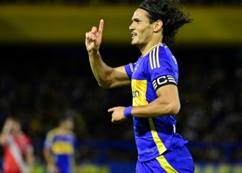 Partidos de hoy, martes 11 de febrero: horario y cómo ver fútbol en vivo