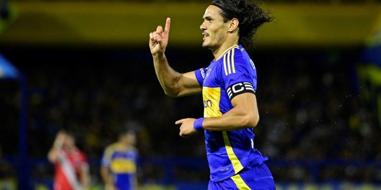 Partidos de hoy, martes 11 de febrero: horario y cómo ver fútbol en vivo