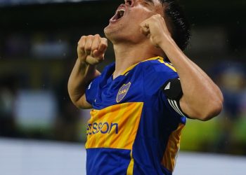 Partidos de hoy, martes 18 de febrero: horario y cómo ver fútbol en vivo