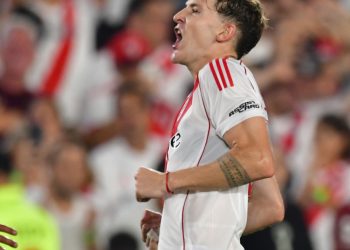 Partidos de hoy, miércoles 12 de febrero: horario y cómo ver fútbol en vivo