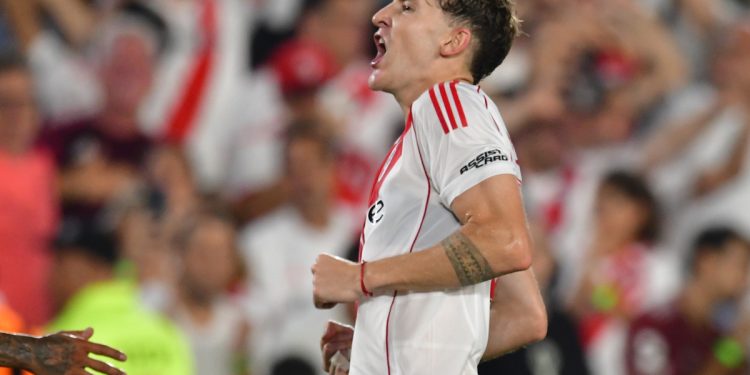 Partidos de hoy, miércoles 12 de febrero: horario y cómo ver fútbol en vivo