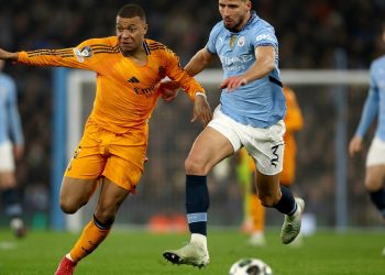 Partidos de hoy, miércoles 19 de febrero: horario y cómo ver fútbol en vivo