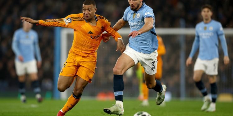 Partidos de hoy, miércoles 19 de febrero: horario y cómo ver fútbol en vivo