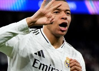 Partidos de hoy, miércoles 26 de febrero: horario y cómo ver fútbol en vivo