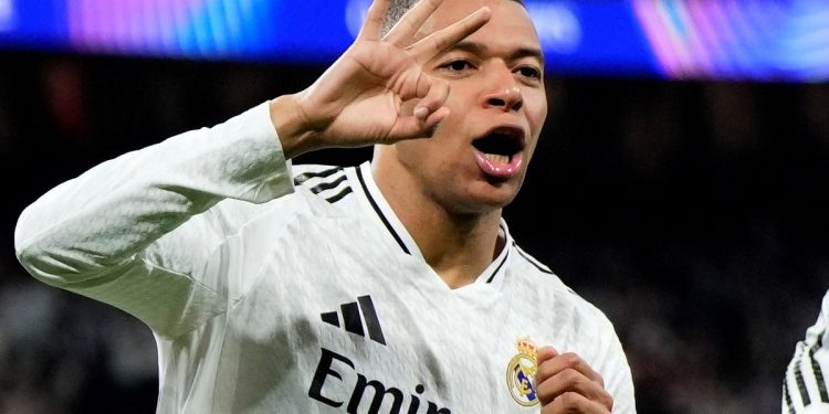 Partidos de hoy, miércoles 26 de febrero: horario y cómo ver fútbol en vivo