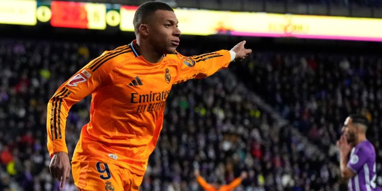 Partidos de hoy, miércoles 5 de febrero: horario y cómo ver fútbol en vivo